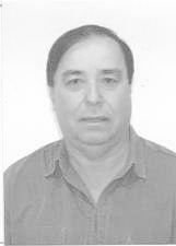 Foto de Antonio Francisco de Oliveira