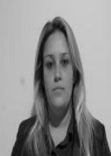 Foto de CAROLINA ESTELA DE JESUS MATTOS LEAL