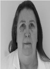 Foto de EDNA GERALDA DA MOTTA