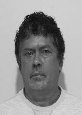 Foto de FRANCISCO CARVALHO DE ARAUJO