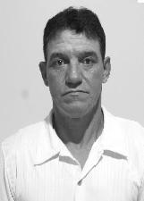 Foto de HELIO TEIXEIRA GUIMARÃES