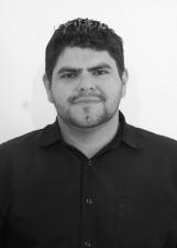 Foto de JOÃO VITOR ORSI LOPES