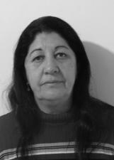 Foto de MARIA CECILIA DE MELO
