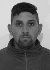 Foto de PEDRO LUCAS GRILO RIBEIRO