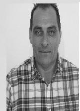 Foto de PEDRO LUCIO TRINDADE
