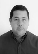 Foto de TIAGO JOSE DA SILVA