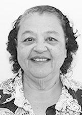 Foto de NORMA DI PIETRO