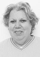 Foto de JOANA MARIA PIO DOS SANTOS OLIVEIRA