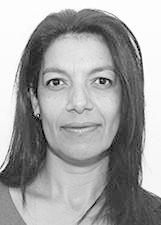 Foto de IRENE CONCEIÇÃO DE LIMA BERTOLAI