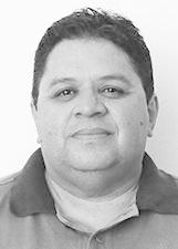 Foto de ALDO FERREIRA DE SOUSA