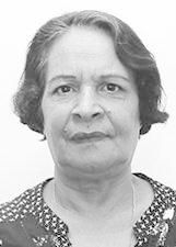 Foto de DIRCE MARIA TEOTONIO
