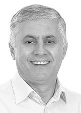 Foto de JOSE BENEDITO FERREIRA