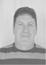 Foto de MÁRCIO DO COUTO ROSA