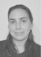 Foto de LILIAN DE MATOS SILVA