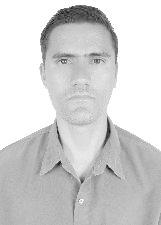 Foto de WANDERLEY MOREIRA DE CARVALHO