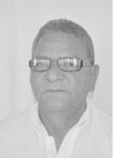 Foto de JOSÉ EURÍPEDES PEDRO