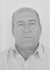 Foto de Milton Alves de Oliveira