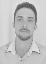 Foto de PAULO EDUARDO ARAÚJO DE SOUZA