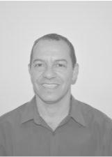 Foto de JÚLIO CESAR DE SOUZA