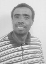 Foto de ANTONIO CARLOS RIBEIRO DA CUNHA