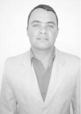 Foto de DORIVAL ANTONIETE GONÇALVES DE SOUSA