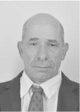 Foto de José Eurípedes Barsanulfo Rodrigues