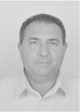 Foto de EDSON DE ASSIS