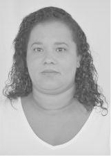 Foto de CLEUSI RODRIGUES DA SILVA PEREIRA