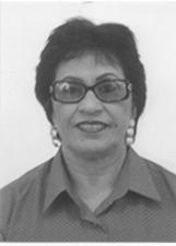 Foto de VILMA MARIA HIROSE
