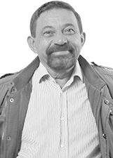 Foto de ANTONIO FRANCISCO DA SILVA