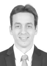 Foto de Endrigo Lucas Gambarato Bertin