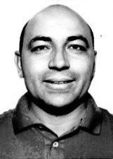 Foto de JOSE HENRIQUE PEIXINHO CARDOSO