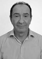 Foto de EDIVAN ULISSES JUNQUEIRA