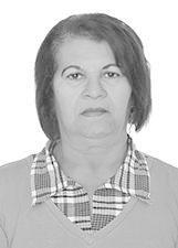 Foto de BERNADETH DOS SANTOS MENEZES