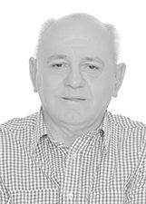 Foto de CARLOS APARECIDO BARBOSA