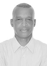 Foto de FRANCISCO ALVES NETO