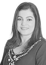 Foto de IVANETE RIBEIRO DE OLIVEIRA