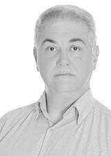 Foto de JONAS ANTONIO CHAVES