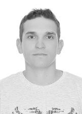 Foto de JUNIOR BRAZ DOS SANTOS