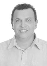 Foto de LUIZ ANTONIO SOARES