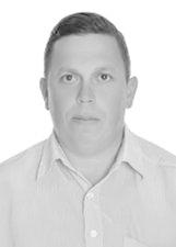 Foto de MARINILDO DONIZET PROCÓPIO