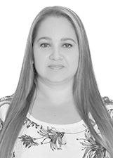 Foto de QUELI CRISTINA DA SILVA