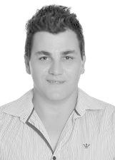 Foto de TCHARLES ANDRIGO BIANCO
