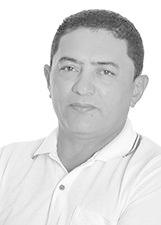 Foto de JOSE DA SILVA AMANCIO