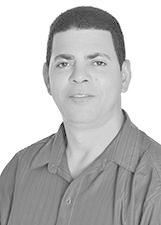 Foto de Juarez Lopes Mauricio