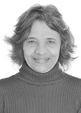 Foto de IVANILDA GONÇALVES DA SILVA