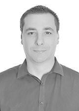 Foto de CHRISTIAN BIANCO DE CARVALHO