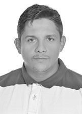Foto de ERIVELTO NOGUEIRA DE ALMEIDA