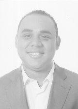 Foto de Gilson da Cruz Rodrigues