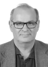 Foto de Luiz Antonio Nastari